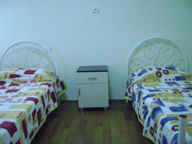 Zeytinada Pansiyon Ve Goezleme Guneykoy Kamer foto